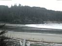 ./images/calvert/beach/20171107/beach20171107_072502.jpg