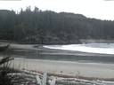 ./images/calvert/beach/20171107/beach20171107_073002.jpg