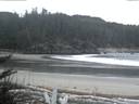 ./images/calvert/beach/20171107/beach20171107_073502.jpg