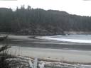 ./images/calvert/beach/20171107/beach20171107_074002.jpg