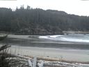 ./images/calvert/beach/20171107/beach20171107_074502.jpg