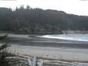 ./images/calvert/beach/20171107/beach20171107_075002.jpg