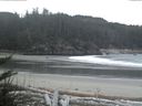 ./images/calvert/beach/20171107/beach20171107_075503.jpg