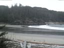 ./images/calvert/beach/20171107/beach20171107_080003.jpg