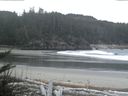 ./images/calvert/beach/20171107/beach20171107_080503.jpg