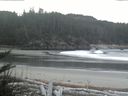 ./images/calvert/beach/20171107/beach20171107_081003.jpg