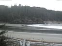 ./images/calvert/beach/20171107/beach20171107_081502.jpg