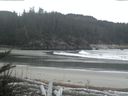 ./images/calvert/beach/20171107/beach20171107_082002.jpg