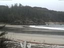 ./images/calvert/beach/20171107/beach20171107_082503.jpg