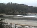 ./images/calvert/beach/20171107/beach20171107_083002.jpg