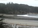 ./images/calvert/beach/20171107/beach20171107_083501.jpg