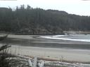 ./images/calvert/beach/20171107/beach20171107_084001.jpg