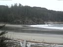 ./images/calvert/beach/20171107/beach20171107_084501.jpg