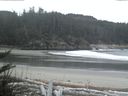 ./images/calvert/beach/20171107/beach20171107_085002.jpg