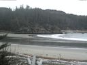 ./images/calvert/beach/20171107/beach20171107_085501.jpg