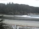 ./images/calvert/beach/20171107/beach20171107_090002.jpg