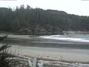 ./images/calvert/beach/20171107/beach20171107_090503.jpg