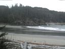 ./images/calvert/beach/20171107/beach20171107_091001.jpg