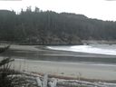 ./images/calvert/beach/20171107/beach20171107_091502.jpg