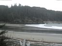 ./images/calvert/beach/20171107/beach20171107_092002.jpg