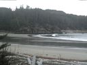./images/calvert/beach/20171107/beach20171107_092502.jpg