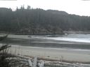 ./images/calvert/beach/20171107/beach20171107_093002.jpg