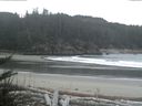 ./images/calvert/beach/20171107/beach20171107_093503.jpg