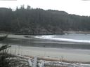 ./images/calvert/beach/20171107/beach20171107_094002.jpg