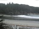 ./images/calvert/beach/20171107/beach20171107_094503.jpg