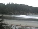 ./images/calvert/beach/20171107/beach20171107_095003.jpg