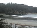 ./images/calvert/beach/20171107/beach20171107_095503.jpg