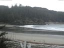./images/calvert/beach/20171107/beach20171107_100003.jpg