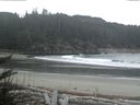 ./images/calvert/beach/20171107/beach20171107_100502.jpg