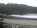./images/calvert/beach/20171107/beach20171107_101003.jpg