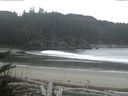 ./images/calvert/beach/20171107/beach20171107_101503.jpg