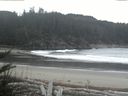 ./images/calvert/beach/20171107/beach20171107_102001.jpg