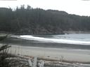 ./images/calvert/beach/20171107/beach20171107_102502.jpg