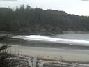 ./images/calvert/beach/20171107/beach20171107_103002.jpg