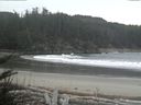 ./images/calvert/beach/20171107/beach20171107_103501.jpg