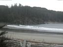 ./images/calvert/beach/20171107/beach20171107_104002.jpg