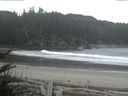 ./images/calvert/beach/20171107/beach20171107_104502.jpg