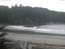 ./images/calvert/beach/20171107/beach20171107_105001.jpg