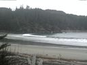 ./images/calvert/beach/20171107/beach20171107_105501.jpg