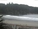 ./images/calvert/beach/20171107/beach20171107_110502.jpg