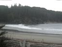 ./images/calvert/beach/20171107/beach20171107_111001.jpg