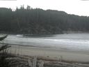 ./images/calvert/beach/20171107/beach20171107_111503.jpg