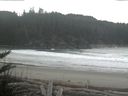 ./images/calvert/beach/20171107/beach20171107_112003.jpg