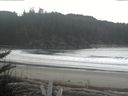 ./images/calvert/beach/20171107/beach20171107_112503.jpg