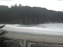./images/calvert/beach/20171107/beach20171107_113002.jpg