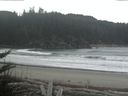 ./images/calvert/beach/20171107/beach20171107_113503.jpg